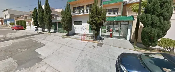 Casa en venta en Lomas de San Miguel Sur, Atizapán de Zaragoza — foto 2 de 3