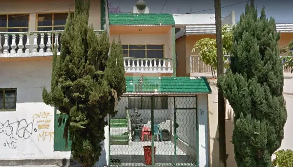 Casa en venta en Lomas de San Miguel Sur, Atizapán de Zaragoza — foto 3 de 3