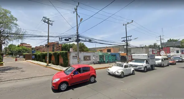 Departamento en venta en San Mateo Tecoloapan, Atizapán de Zaragoza — foto 3 de 3
