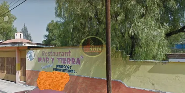 Local en venta en San Mateo, Tepeji del Río de Ocampo — foto 2 de 2