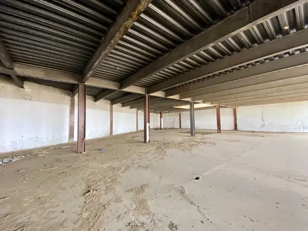 Edificio en venta en Rosarito, Playas de Rosarito — foto 2 de 12