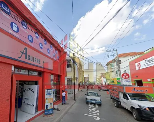 Local en venta en Ciudad Ocampo, Ocampo — foto 2 de 12