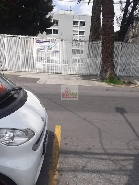 GRANJAS SAN ANTONIO DEPARTAMENTO VENTA IZTAPALAPA CDMX
