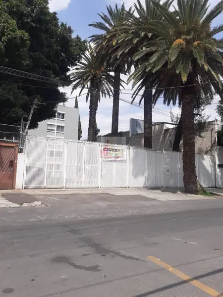 Departamento en venta en Granjas de San Antonio, Iztapalapa — foto 3 de 4