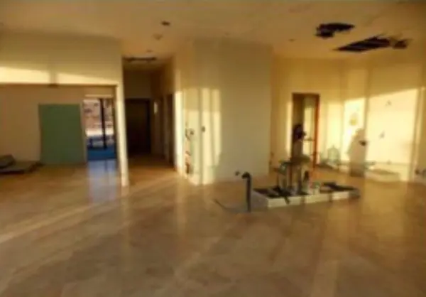 Edificio en venta en Mar de Calafia, Playas de Rosarito — foto 3 de 17