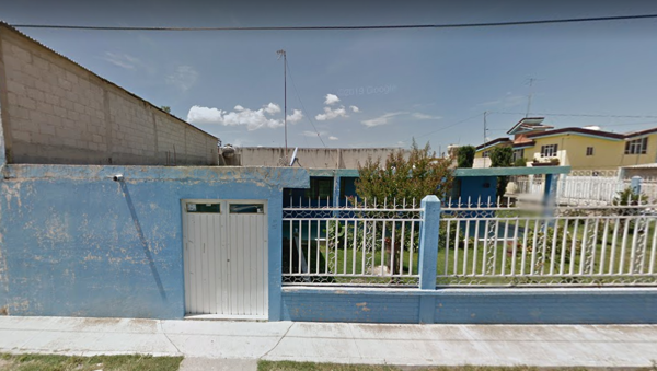 Casa en venta en San Diego, Tochtepec — foto 2 de 4