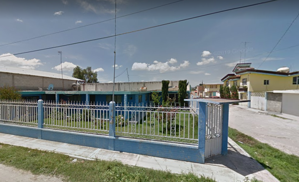 Casa en venta en San Diego, Tochtepec — foto 3 de 4