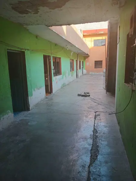 Casa en venta en General José Vicente Villada, Nezahualcóyotl — foto 2 de 20