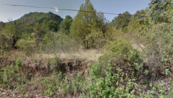 Terreno en venta en San Nicolás, Malinalco — foto 2 de 7