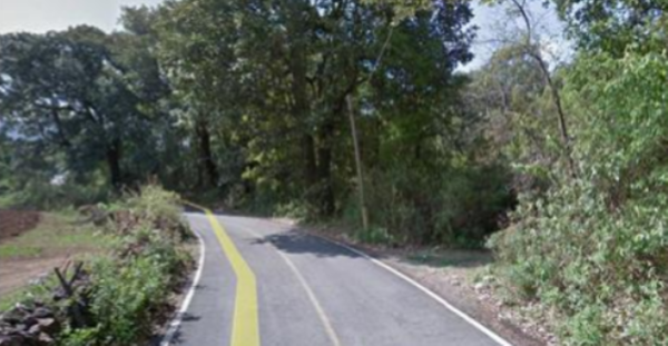 Terreno en venta en San Nicolás, Malinalco — foto 3 de 7
