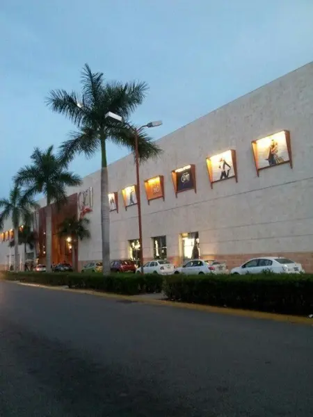 Local en venta en Gonzalo Guerrero, Mérida — foto 2 de 5