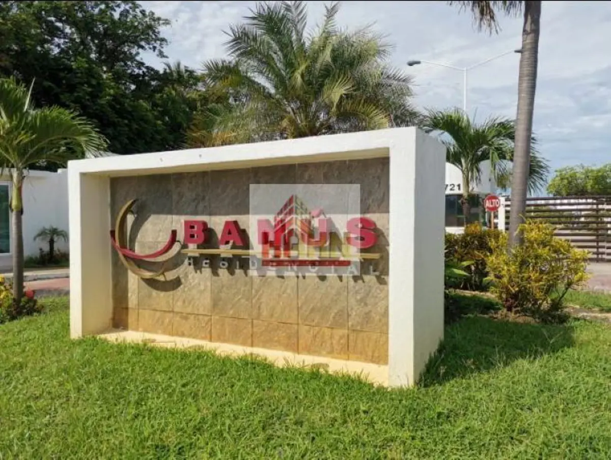 Departamento en venta en Playa Diamante, Acapulco de Juárez — foto 1 de 12
