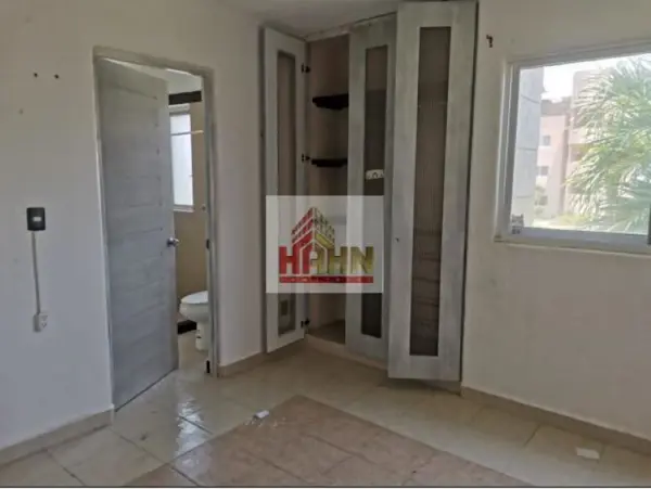Departamento en venta en Playa Diamante, Acapulco de Juárez — foto 3 de 12