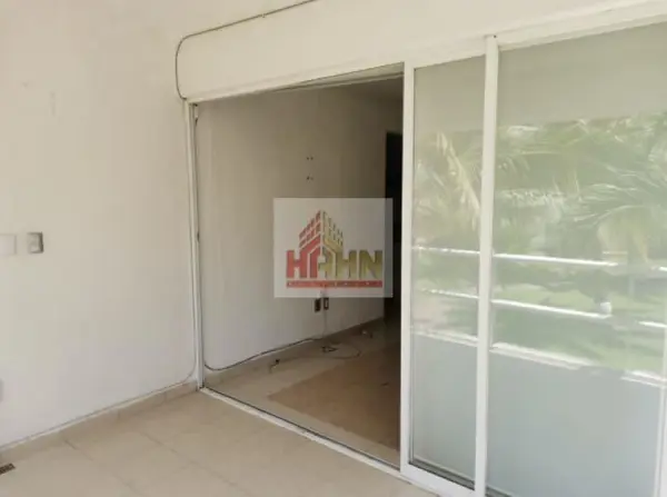 Departamento en venta en Playa Diamante, Acapulco de Juárez — foto 2 de 12