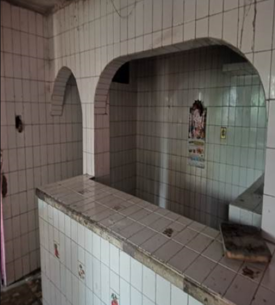 Casa en venta en Garita de Juarez, Acapulco de Juárez — foto 3 de 4
