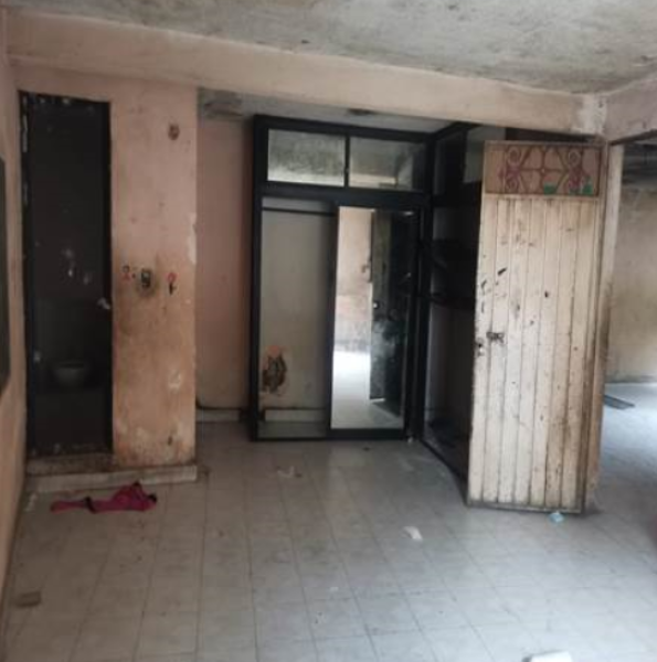 Casa en venta en Garita de Juarez, Acapulco de Juárez — foto 2 de 4