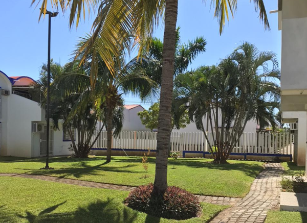 Casa en venta en Llano Largo, Acapulco de Juárez — foto 2 de 10