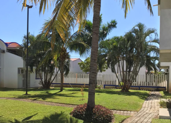 Casa en venta en Llano Largo, Acapulco de Juárez — foto 3 de 10