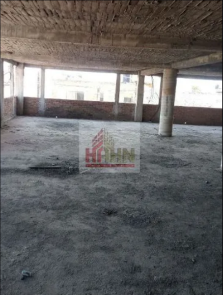 Edificio en venta en Angamacutiro de la Unión, Angamacutiro — foto 3 de 12