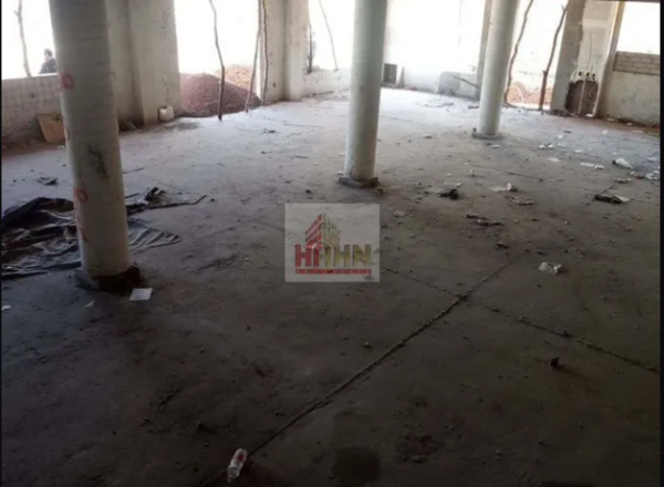 Edificio en venta en Angamacutiro de la Unión, Angamacutiro — foto 2 de 12