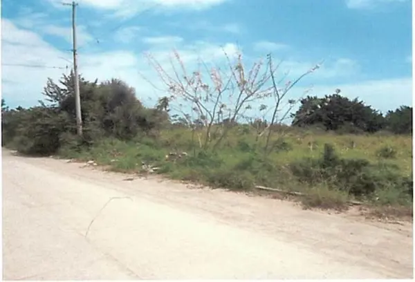 LOMAS DE MIRALTA TERRENO VENTA  LOMAS DE MIRA ALTA TAMAULIPAS