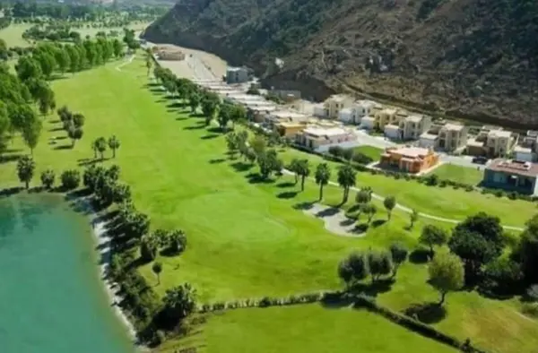 Terreno en venta en San Carlos (Ejido Nacionalista), Ensenada — foto 3 de 12