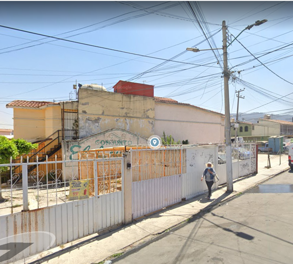 Casa en venta en El Laurel, Coacalco de Berriozábal — foto 2 de 3