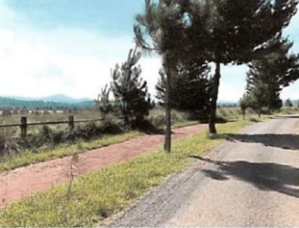 Terreno en venta en Tapalpa, Tapalpa — foto 3 de 12