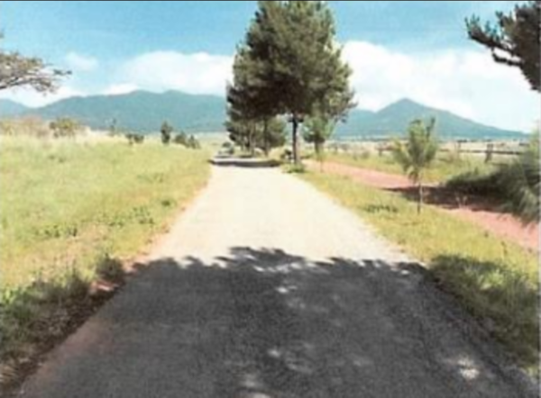 Terreno en venta en Tapalpa, Tapalpa — foto 2 de 12