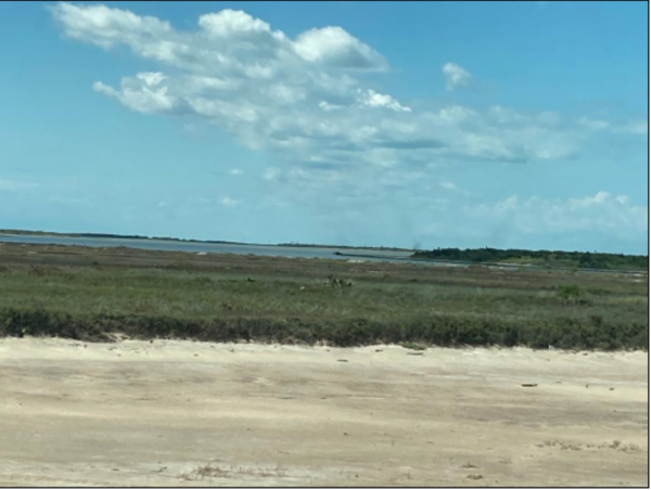 Terreno en venta en Valle del Mezquital, Matamoros — foto 3 de 9