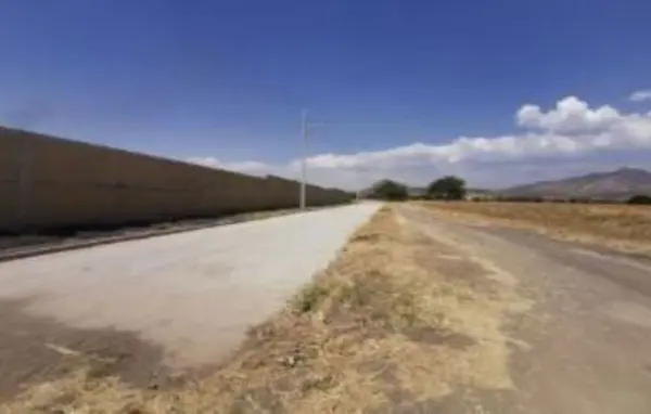 Terreno en venta en Quinta San José, Silao de la Victoria — foto 3 de 18