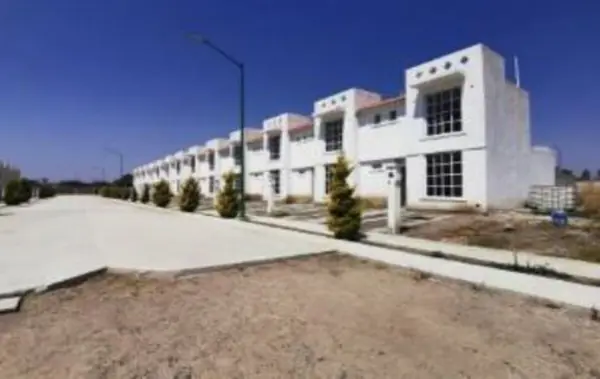 Terreno en venta en Quinta San José, Silao de la Victoria — foto 2 de 18