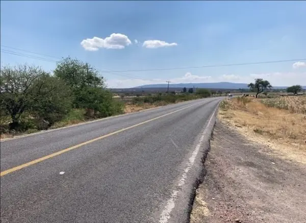 Terreno en venta en Penjamo Centro, Pénjamo — foto 2 de 5