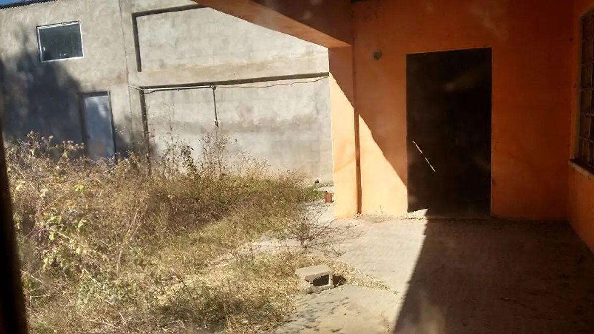 Casa en venta en Gómez Farias, Gómez Farías — foto 1 de 2