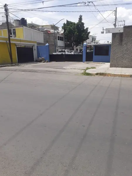 Casa en venta en Ampliación Valle de Aragón Sección A, Ecatepec de Morelos — foto 2 de 10