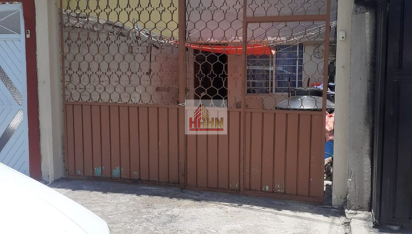 IZCALLI SANTA CLARA CASA VENTA ECATEPEC ESTADO DE MEXICO