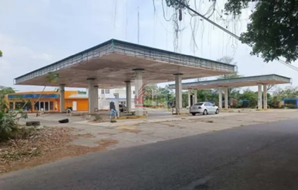 Tapachula, Chiapas, Edificio, venta,   Fracc los Llanes,.
