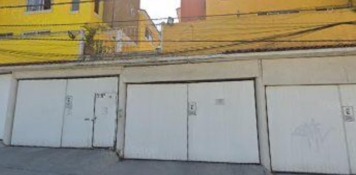 Casa en venta en Margarita Maza de Juarez, Atizapán de Zaragoza — foto 1 de 12