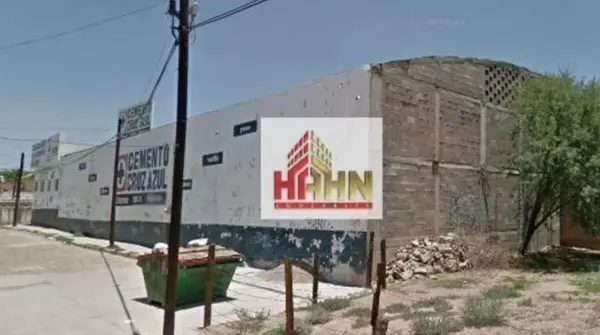 Bodega en venta en Jesus Maria Centro, Jesús María — foto 3 de 12