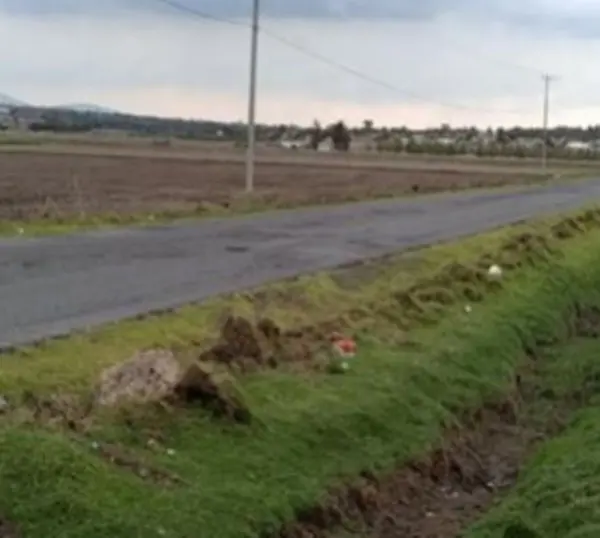 Terreno en venta en Aguirre, Zumpango — foto 2 de 11