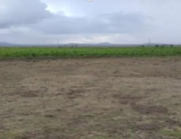 Terreno en venta en Aguirre, Zumpango — foto 3 de 11