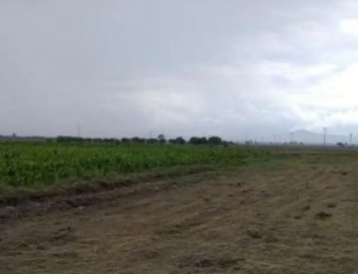 Terreno en venta en Aguirre, Zumpango — foto 1 de 11