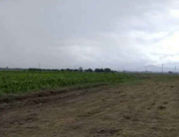 ZUMPANGO TERRENO VENTA ZUMANGO ESTADO DE MEXICO