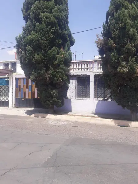 Casa en venta en Jardines de Morelos Sección Fuentes, Ecatepec de Morelos — foto 2 de 4
