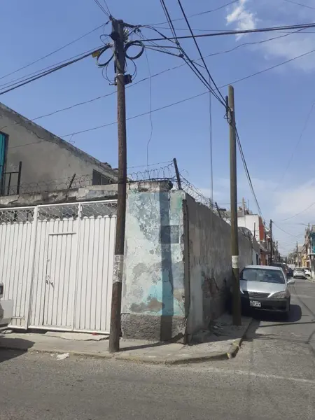 Casa en venta en Nuevo Paseo San Agustín 3a B, Ecatepec de Morelos — foto 2 de 17
