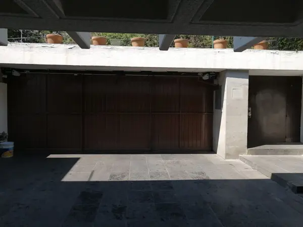 Casa en venta en San Jeronimo Lidice, La Magdalena Contreras — foto 2 de 50