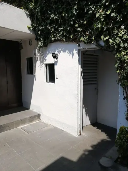Casa en venta en San Jeronimo Lidice, La Magdalena Contreras — foto 3 de 50