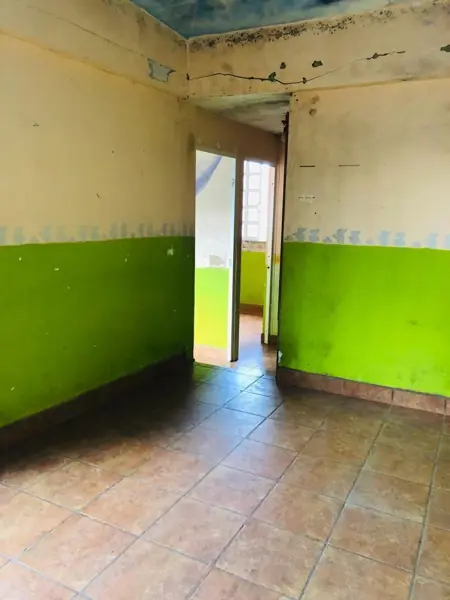 Casa en venta en Lomas de Coacalco 2a. Sección (Bosques), Coacalco de Berriozábal — foto 2 de 13