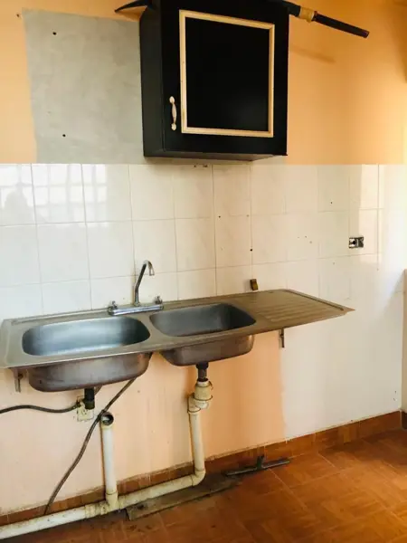Casa en venta en Lomas de Coacalco 2a. Sección (Bosques), Coacalco de Berriozábal — foto 3 de 13