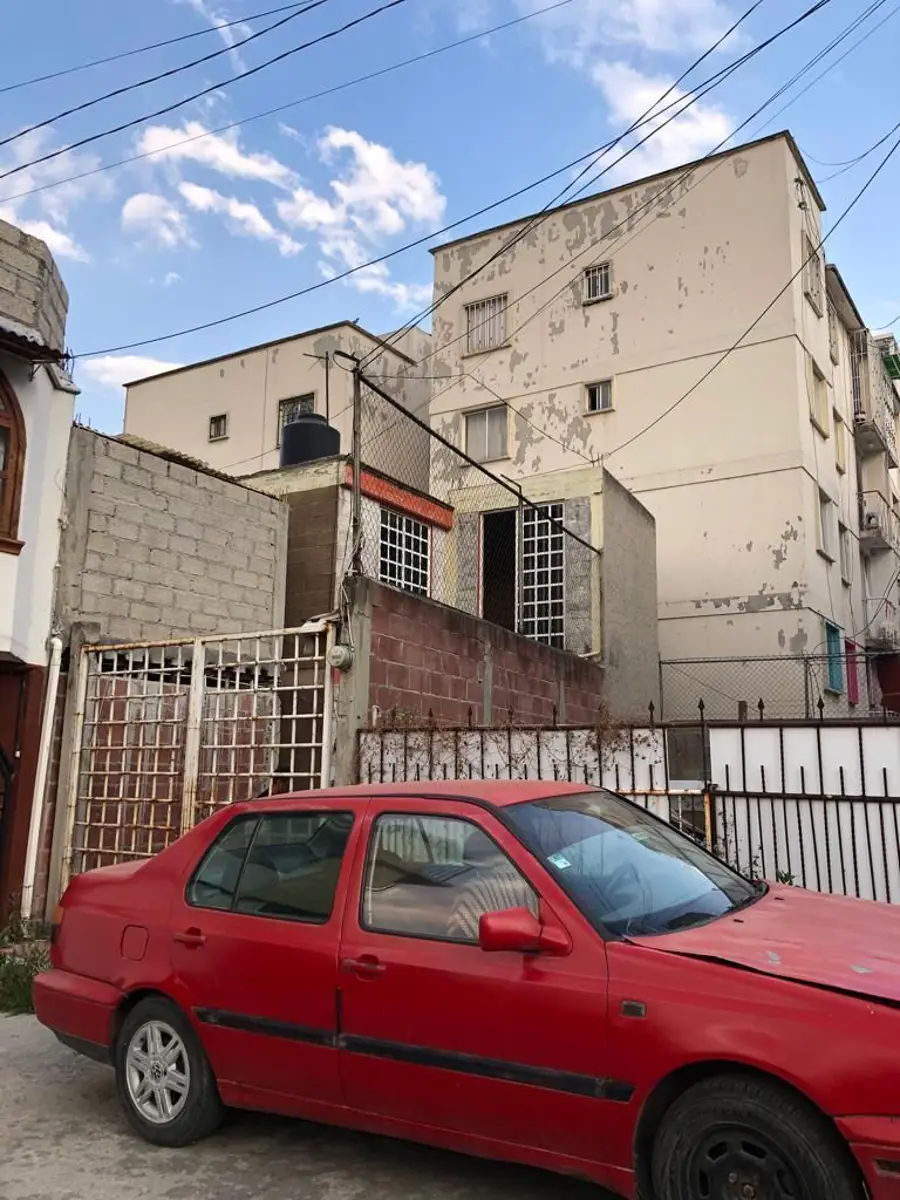 Casa en venta en Lomas de Coacalco 2a. Sección (Bosques), Coacalco de Berriozábal — foto 1 de 13